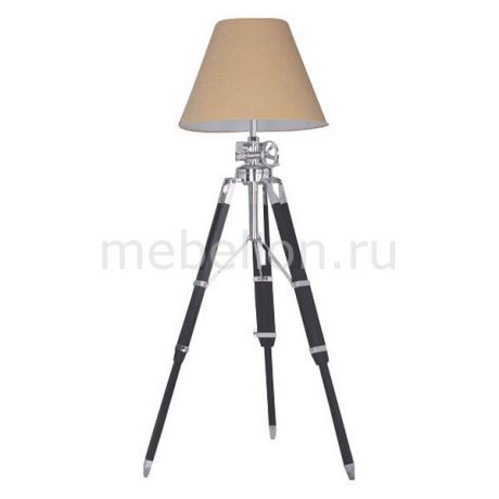 Торшер DeLight Collection Floor Lamp KM028F amber
