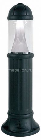 Наземный низкий светильник Fumagalli Sauro D15.554.000.AXD1L