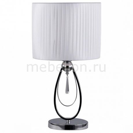 Настольная лампа декоративная Omnilux Mellitto OML-63804-01