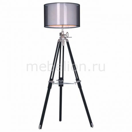 Торшер DeLight Collection Floor Lamp KM007F(B)