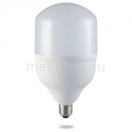 Лампа светодиодная Feron Saffit SBHP1050 E27-E40 220В 50Вт 6400K 55095