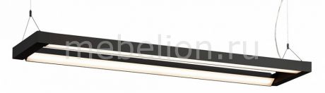Подвесной светильник SLV Long Gril 1000392