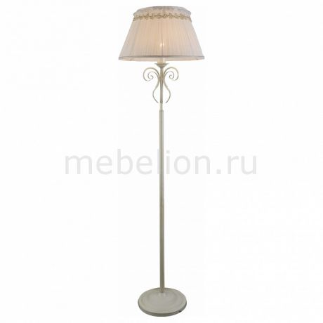 Торшер ST-Luce Malia SL158.505.01