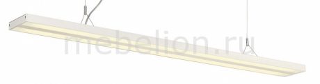 Подвесной светильник SLV Kuno 160831