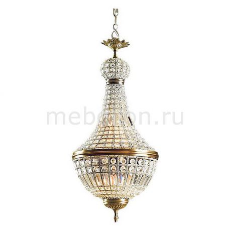 Подвесной светильник DeLight Collection French Empire KR0107P-5
