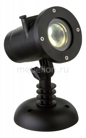 Настенный прожектор Globo Meriton 32003