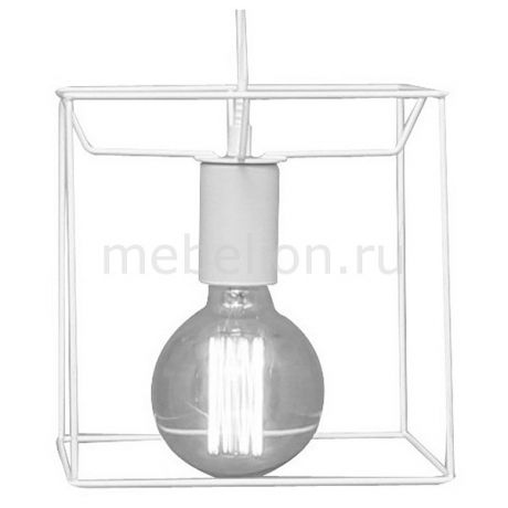 Подвесной светильник Arte Lamp 3122 A3122SP-1WH
