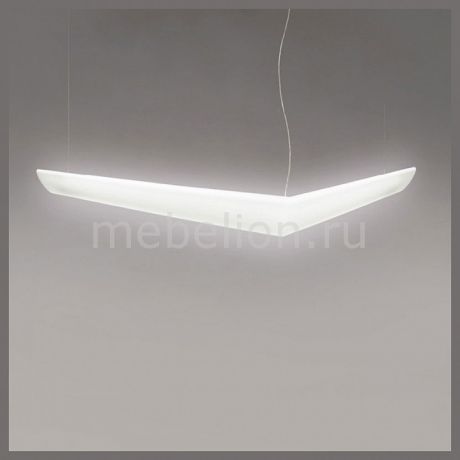 Подвесной светильник Artemide Mouette L860510