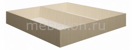 Коробка для кровати Столлайн Короб для кровати Вербена СТЛ.341.05