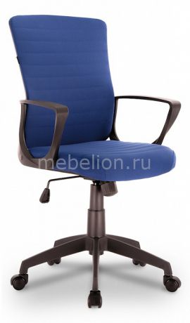 Кресло компьютерное Everprof EP 700 Fabric Blue