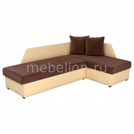 Диван-кровать Мебелико Андора