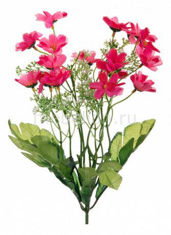 Букет АРТИ-М (35 см) Полевой цветок 23-308
