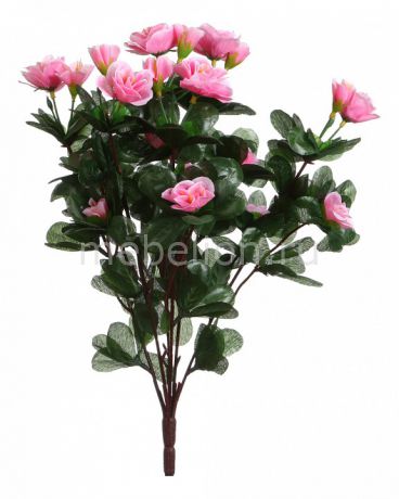 Букет АРТИ-М (37 см) Роза 23-347