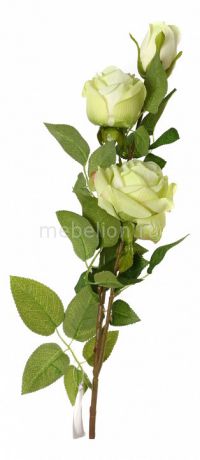 Букет АРТИ-М (90 см) Роза 23-229