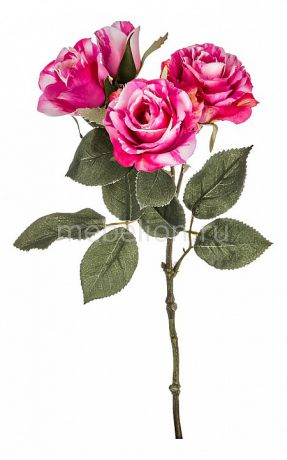Букет АРТИ-М (38 см) Роза 654-166