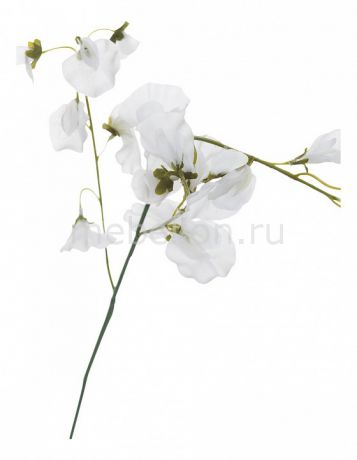 Цветок Garda Decor Набор из 24 цветков Колокольчики 8J-13VS0005