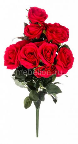 Букет АРТИ-М (50 см) Розы 23-271