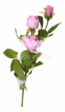 Букет АРТИ-М (90 см) Роза 23-225