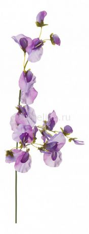 Цветок Garda Decor Набор из 24 цветков Колокольчики 8J-13VS0004