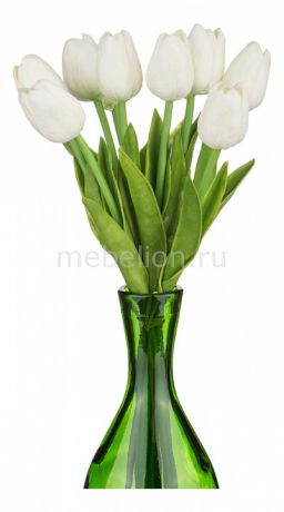 Набор из 9 цветов АРТИ-М (33 см) Тюльпаны 23-243