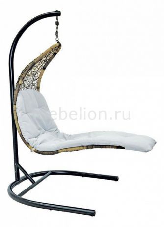 Кресло подвесное Экодизайн Relaxa Y0088
