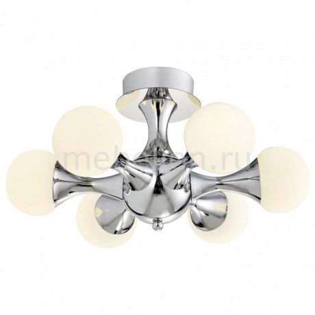 Люстра на штанге ST-Luce Colato SL553.502.06