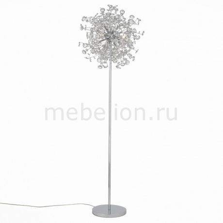 Торшер ST-Luce Anello SL782.105.05