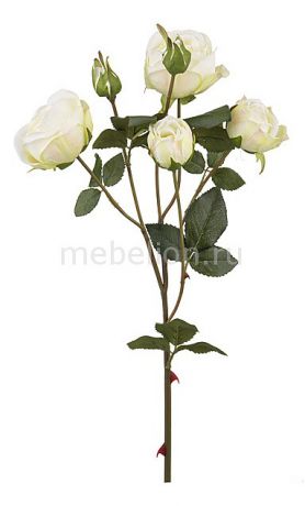 Цветок АРТИ-М (68 см) 25-400