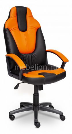 Кресло компьютерное Tetchair Neo2