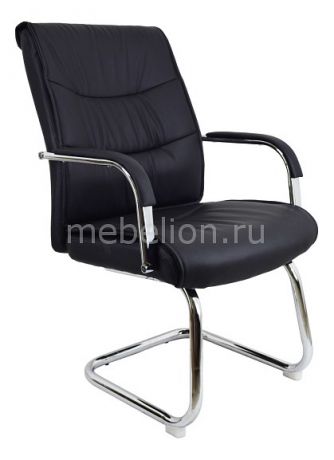 Кресло Стимул-Групп CTK-XH-2107C
