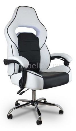 Кресло компьютерное Стимул-Групп CTK-XH-9136