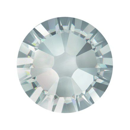 Кристаллы Swarovski, Crystal 1,8 мм (30 шт)