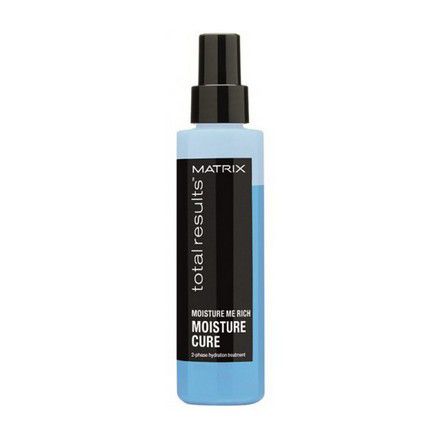 Matrix, спрей Total Results Moisture Cure, 150 мл