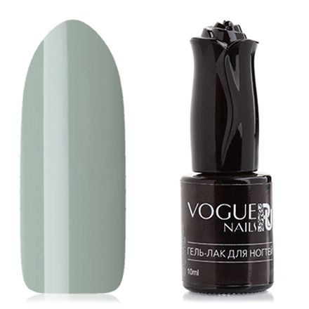 Vogue Nails, Гель-лак Клатч из питона