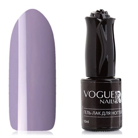 Vogue Nails, Гель-лак Медленный танец