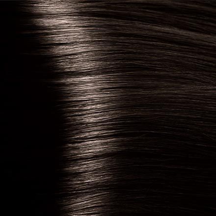 Kapous, Крем-краска для волос Hyaluronic 4.0