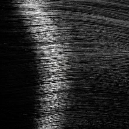 Kapous, Крем-краска для волос Studio Professional 1.0