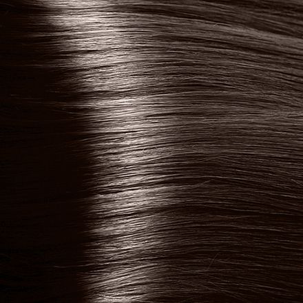 Kapous, Крем-краска для волос Studio Professional 4.0