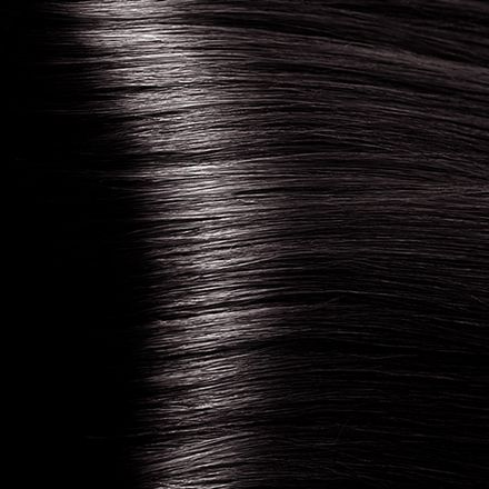 Kapous, Крем-краска для волос Studio Professional 4.8