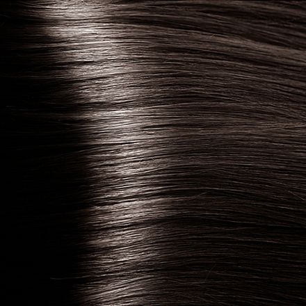 Kapous, Крем-краска для волос Studio Professional 5.12