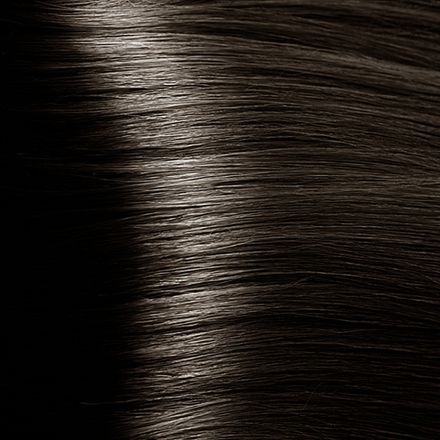 Kapous, Крем-краска для волос Studio Professional 6.1