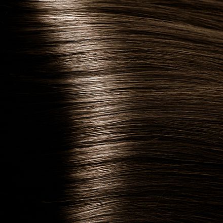 Kapous, Крем-краска для волос Studio Professional 6.15