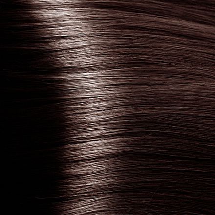 Kapous, Крем-краска для волос Studio Professional 6.8