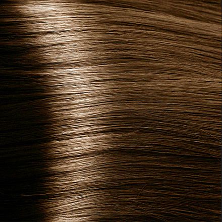 Kapous, Крем-краска для волос Studio Professional 7.13