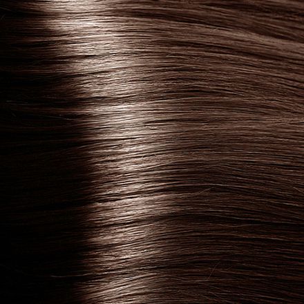 Kapous, Крем-краска для волос Studio Professional 7.8
