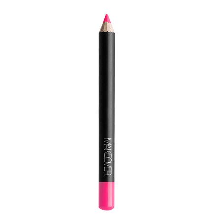 MAKEOVER PARIS, Помада-карандаш для губ Art Stick, Pink Pigeon