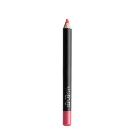 MAKEOVER PARIS, Помада-карандаш для губ Art Stick, Dusty Pink