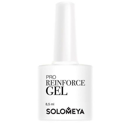 Solomeya, Гель для укрепления ногтей Reinforce