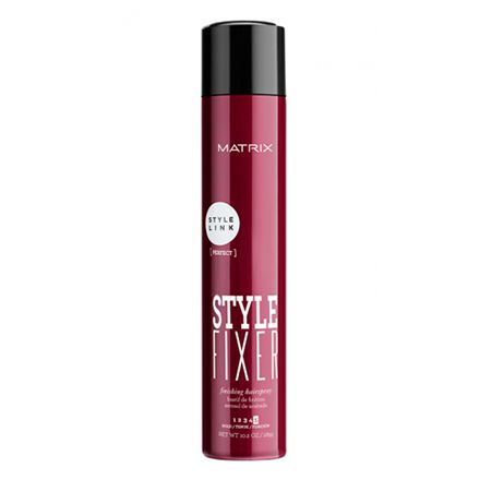 Matrix, Лак для волос Style Link Style Fixer, 400 мл