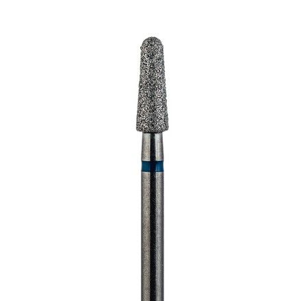 HD Freza, Бор алмазный «Конус закругленный» D=3,3 мм, средний